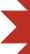 border left
